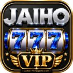 JAIHO 777 VIP OFFICIAL APK DOWNLOAD \ jaiho 777 official game app |